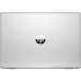 HP ProBook 450 G6 Notebook (6EC39ES)