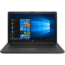 Notebook HP 250 G7 (6HL16EA)