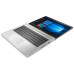 HP ProBook 450 G6 (6HL67EA)