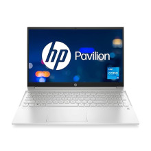 HP Pavilion Laptop 15-eg2006ci (6J5P5EA)