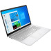 HP Laptop 17-cn2004ci 6K116EA Intel Core i7-1255U