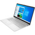 HP Laptop 17-cn2004ci 6K116EA Intel Core i7-1255U