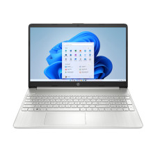 HP Laptop 15-dy2795wm (6M0Z7UA)