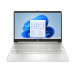 HP Laptop 15-dy2795wm (6M0Z7UA)