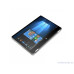 Noutbuk HP Pavilion x360 14-dh0007ur Touch (6PS30EA)