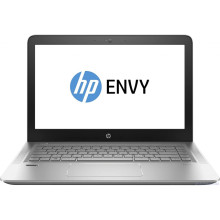 HP ENVY 13-aq0000ur (6PS55EA)