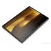HP ENVY x360 15-ds0000ur Touch (6PS65EA)