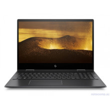 HP ENVY x360 15-ds0000ur Touch (6PS65EA)