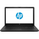 HP Laptop 15-db1021ur (6RK32EA)  / Ryzen 3 3200U
