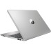 HP 250 15.6 inch G9 Notebook PC (6S6V4EA)