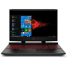 HP OMEN Laptop 15-dc1026ur (6WF18EA)