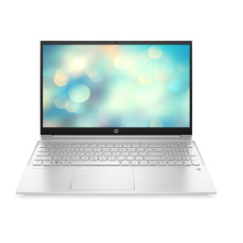 HP Pavilion Laptop 15-eg2023ci 6X7M6EA