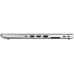 HP EliteBook 840 G6 Notebook (6XD46EA)