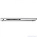 Noutbuk HP EliteBook 830 G6 (6XD74EA)