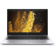 HP EliteBook 850 G6 Notebook (6YP85AW)