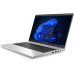 Noutbuk HP ProBook 450 G10 (725H8EA)