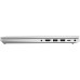 Noutbuk HP ProBook 450 G10 (725H8EA)