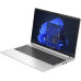 Noutbuk HP ProBook PB450 G10 725J4EA