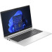 Noutbuk HP ProBook PB450 G10 725J6EA