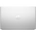 Noutbuk HP ProBook PB450 G10 725J6EA