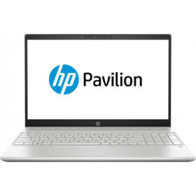 HP Pavilion 15-cs2022ur (7BW88EA)