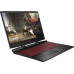 OMEN HP Laptop 15-dc1046ur (7GL81EA)