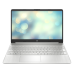 HP Laptop 15s-fq2002ci 7K130EA