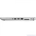 Noutbuk HP EliteBook 830 G6 (7KN47EA)