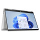 HP Pavilion x360 Laptop 14-ek1002ci 7P4D6EA