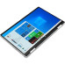 HP Pavilion x360 Laptop 14-ek 1009ci 7P4D9EA