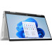HP Pavilion x360 Laptop 14-ek1011ci 7P4L6EA