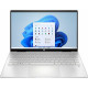 HP Pavilion x360 Laptop 14-ek1011ci 7P4L6EA