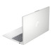 Noutbuk HP Laptop 15-fd0048ci 7P4P4EA