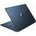 HP Pavilion x360 Laptop 14-ek1008ci 7P4V4EA
