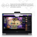 Noutbuk НР Victus Gaming Laptop 15-fa1007ci 7P4W9EA