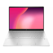 HP Pavilion Plus Laptop 14-eh1008ci (7P4Z5EA)