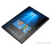 HP ENVY x360 15-ds0005ur Touch (7PY60EA)