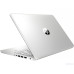 Noutbuk HP Laptop 14-ep0013ci (7Y2B0EA)