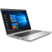 HP ProBook 450 G10 (816A0EA)