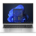 Noutbuk HP EliteBook 860 G10 (819V9EA)