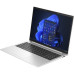 Noutbuk HP EliteBook 860 G10 (819V9EA)