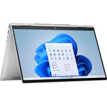 Noutbuk HP Envy x360 Laptop 15-fe0002ci 81K25EA