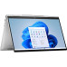 Noutbuk HP Envy x360 Laptop 15-fe0002ci 81K25EA