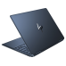 HP Spectre x360 2-in-1 Laptop 14-ef2001ci (827M8EA)