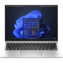 Noutbuk HP EliteBook 840 G10 (8A414EA) 