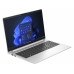 HP EliteBook 650 G10 8A4Z1EA 