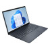 Noutbuk HP Pavilion x360 Laptop 14-ek 1020ci 8K813EA