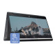 Noutbuk HP Pavilion x360 Laptop 14-ek 1020ci 8K813EA