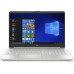 HP Laptop 14s-dq1003ur (8KJ06EA) /Core i3-1005G1