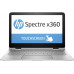 HP Spectre x360 Convertible 13-aw0006ur (8KK05EA) Touch
